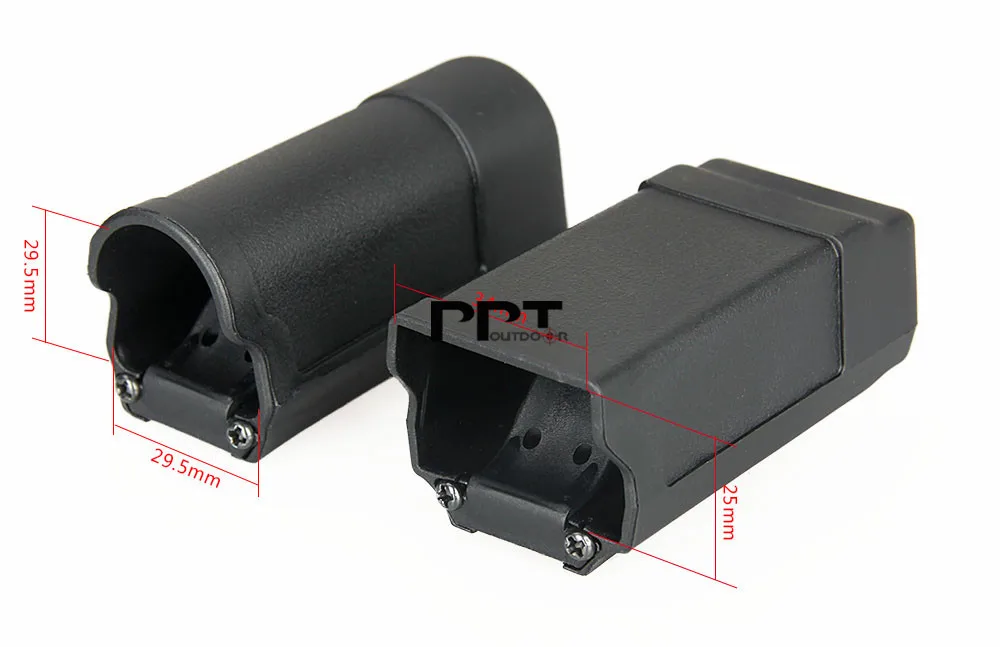 CL7-0089_6