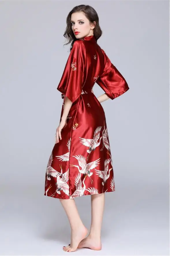 QQ20190416150050