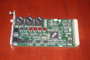 

XPS-DRV00P XPS-DRV02P