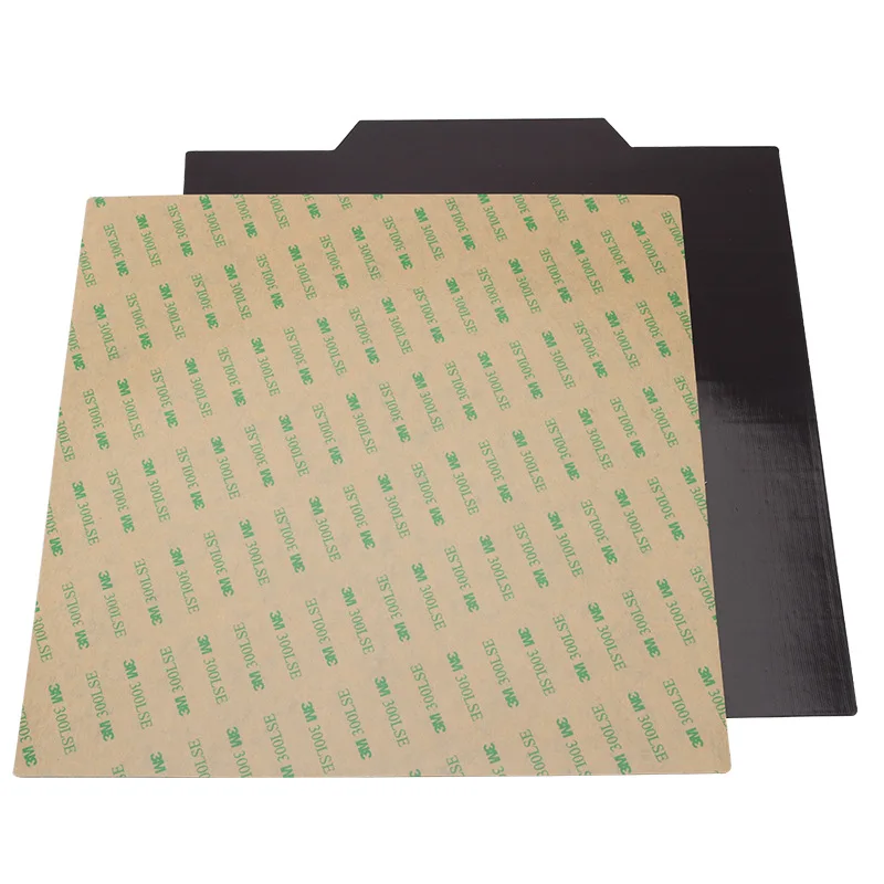 

3 PCs TDA2030A Single Op Amp Audio operational Amplifier IC Chips 5 Pin 3D Printer Accessories CR-10 CR-10S Printer Magnetic sti