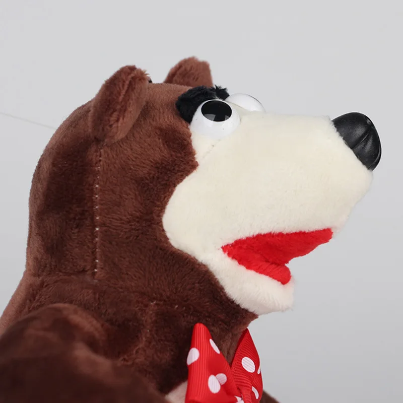 4352027922_1902652634