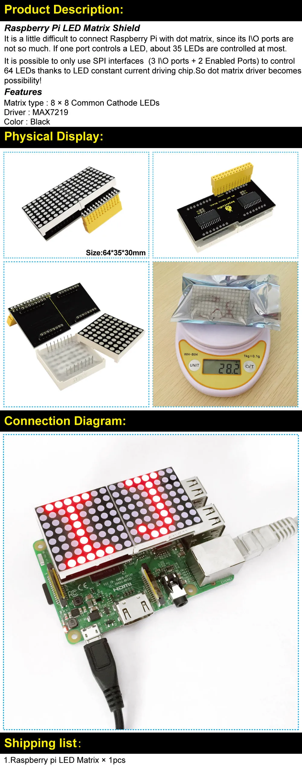 KS0219 (10)