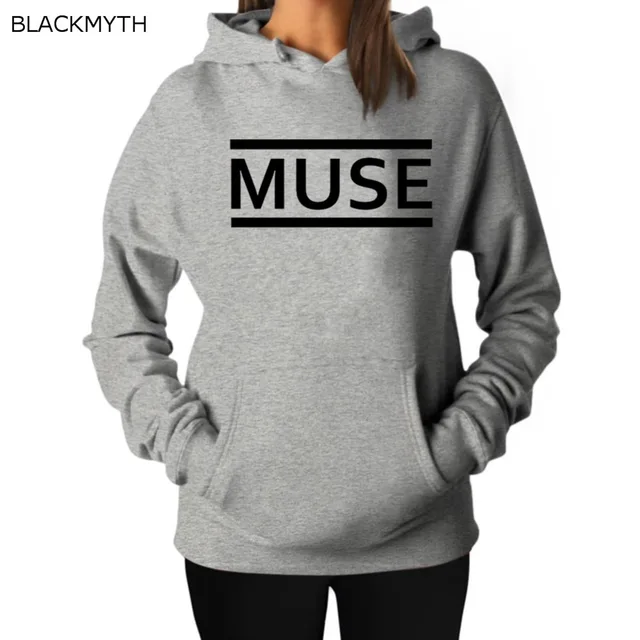 Tops Sweat Sweat Myths shirts Myths Tops shirts Tops Myths Tops Sweat Tops Myths Sweat shirts shirts Sweat wXOqfn4P