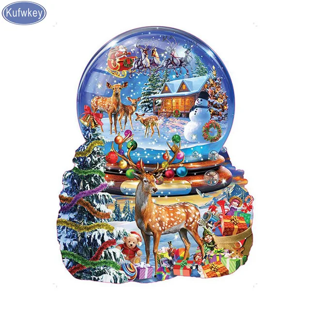 5D-DIY-diamond-embroidery-deer-full-diamond-painting-Cross-Stitch-Rhinestone-mosaic-home-decoration-Christmas-Snow.jpg_640x640