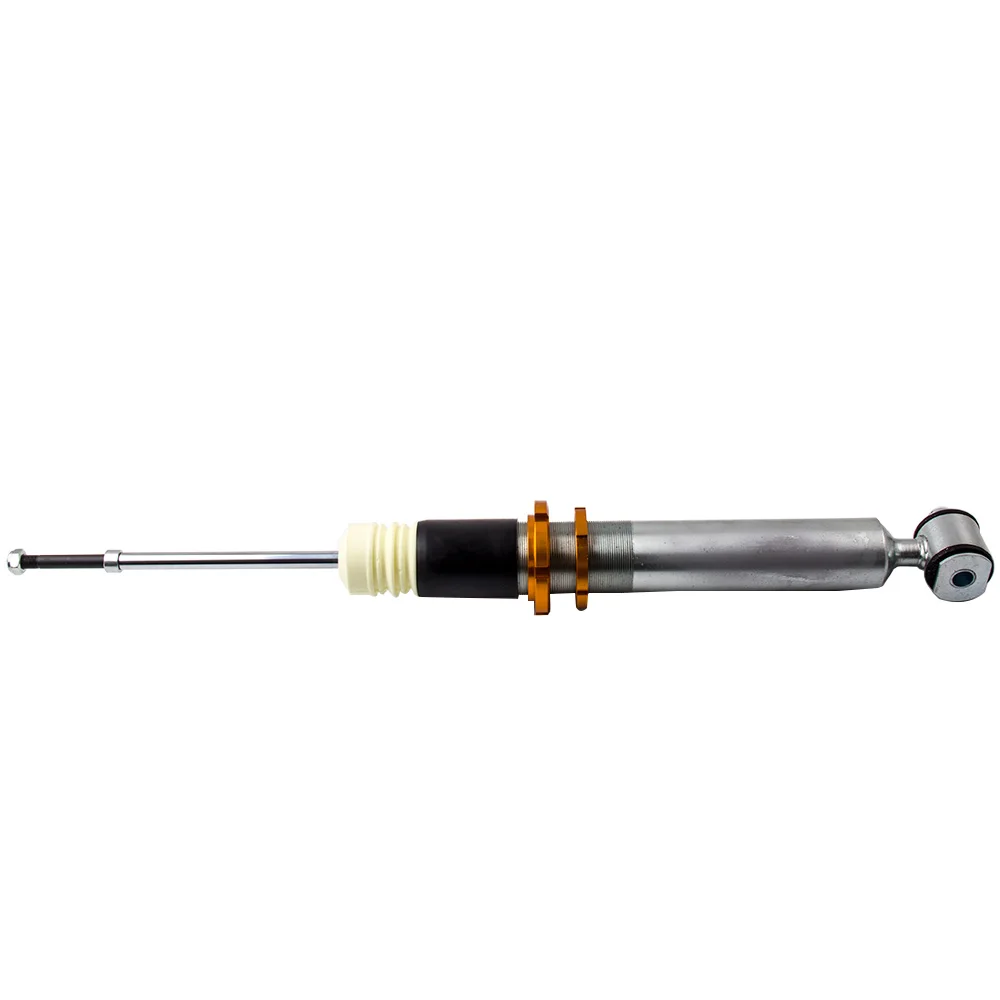 lco-e34-g-lc(27)