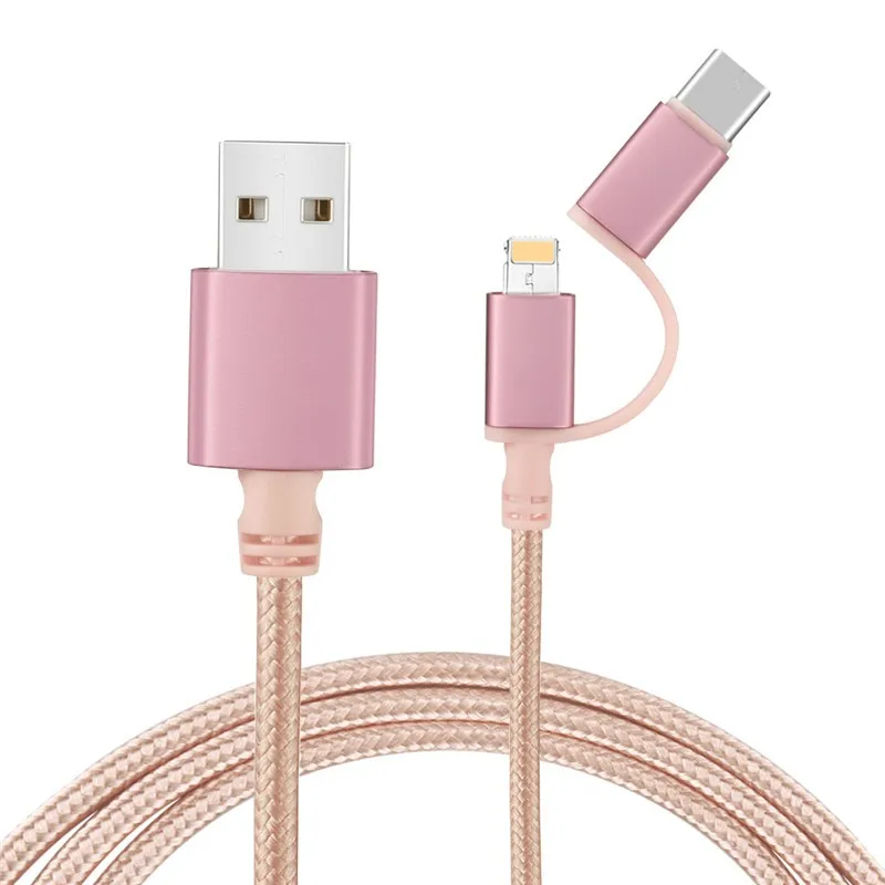 usb cable micro usb