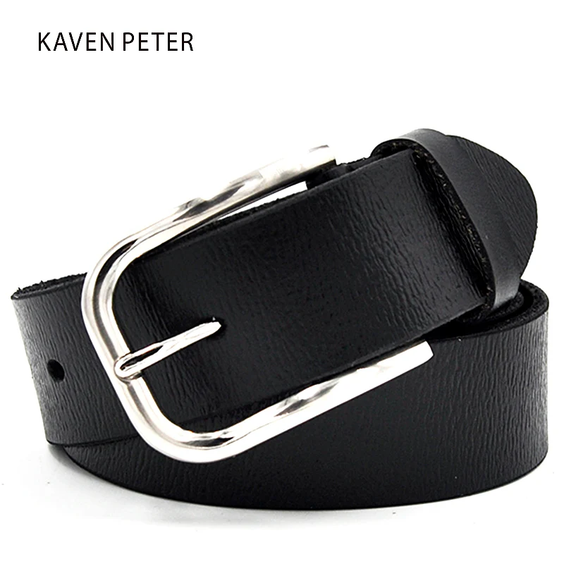 mens designer leather belts for jeans