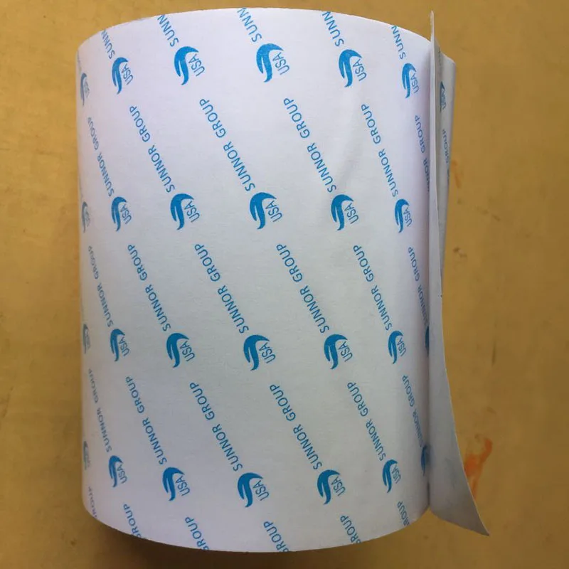 

factory, wholesale,customize Strong Double-sided adhesive, suitable for diamond painting, diamond embroidery, diamond mosaic,