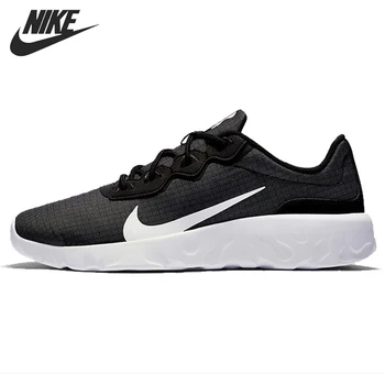 

Original New Arrival NIKE Explore Strada Men's Running Shoes Sneakers