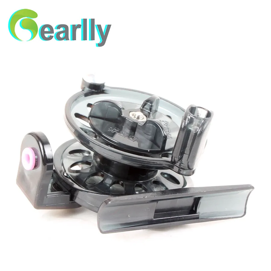 FR-400-BLACK-BIG-6