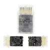Best Quality A+++ Tactrix Openport 2.0 ECU Chip Tuning Tool ECU FLASH Cable ECU Chip Tunning Tactrix Open port 2.0 ► Photo 1/6
