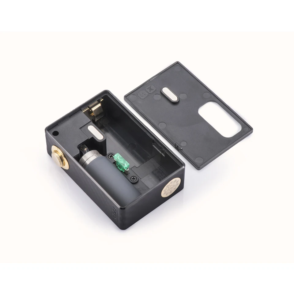 wotofo nudge box mod 8