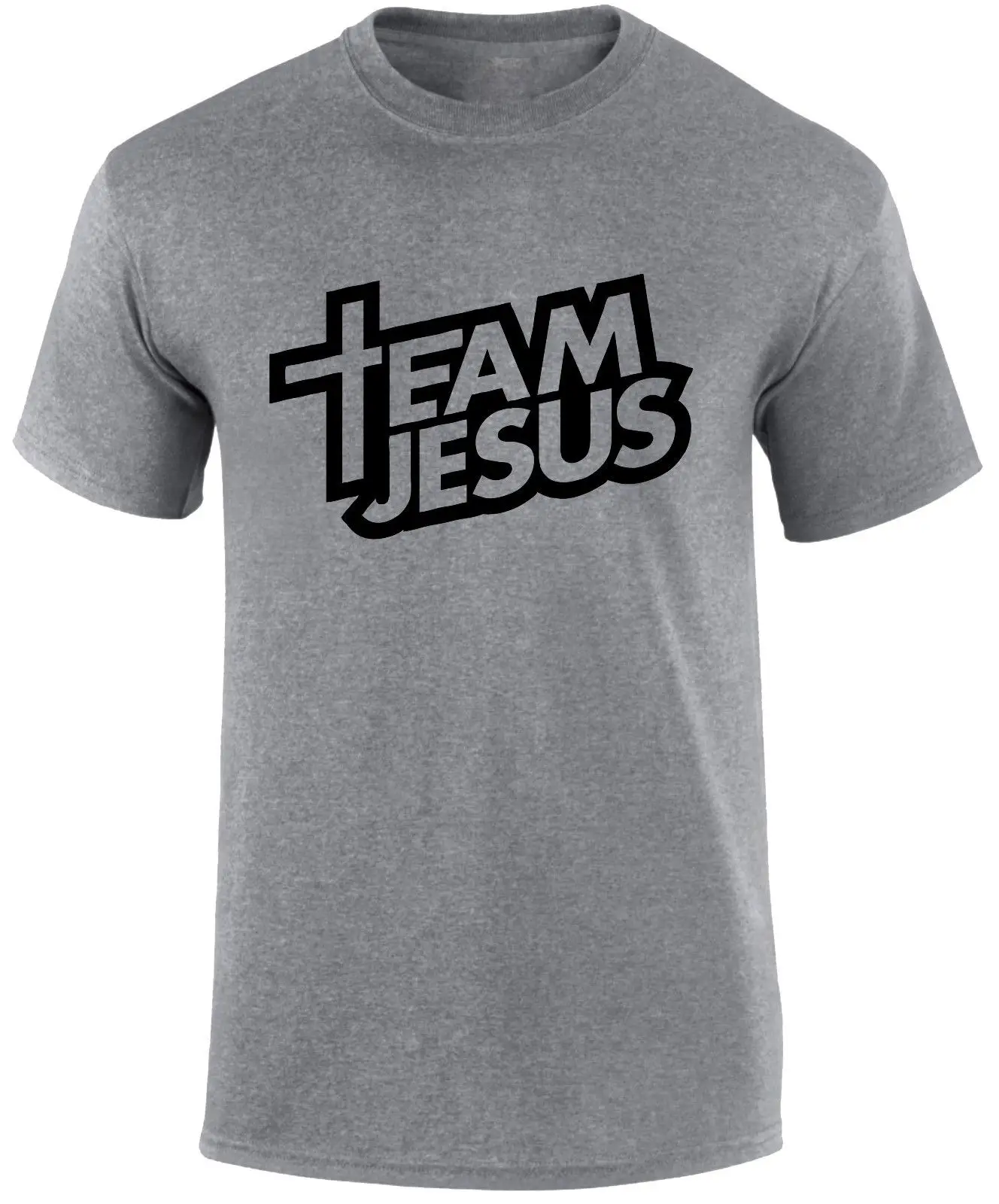 gospel t shirt ideas
