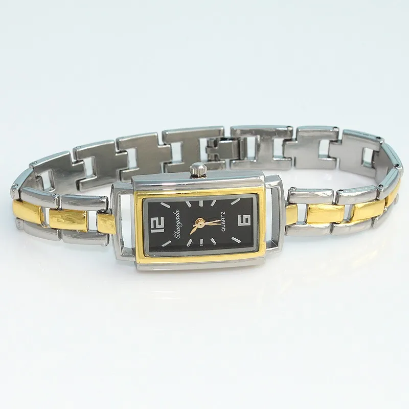 8pcs Mixed Bulk Women Bracelet Watches casual elegant trendy jewelry Luxury Fashion Women's Quartz Wristwatches O92m8