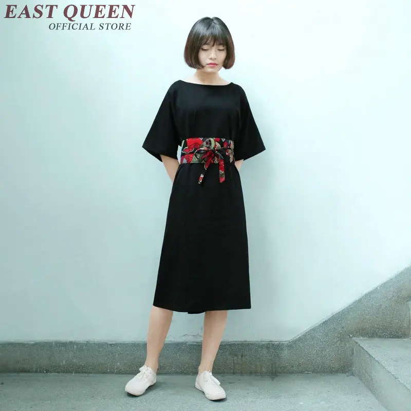 Online Buy Wholesale japanese traditional dress from China Online Buy Wholesale japanese traditional dress from China