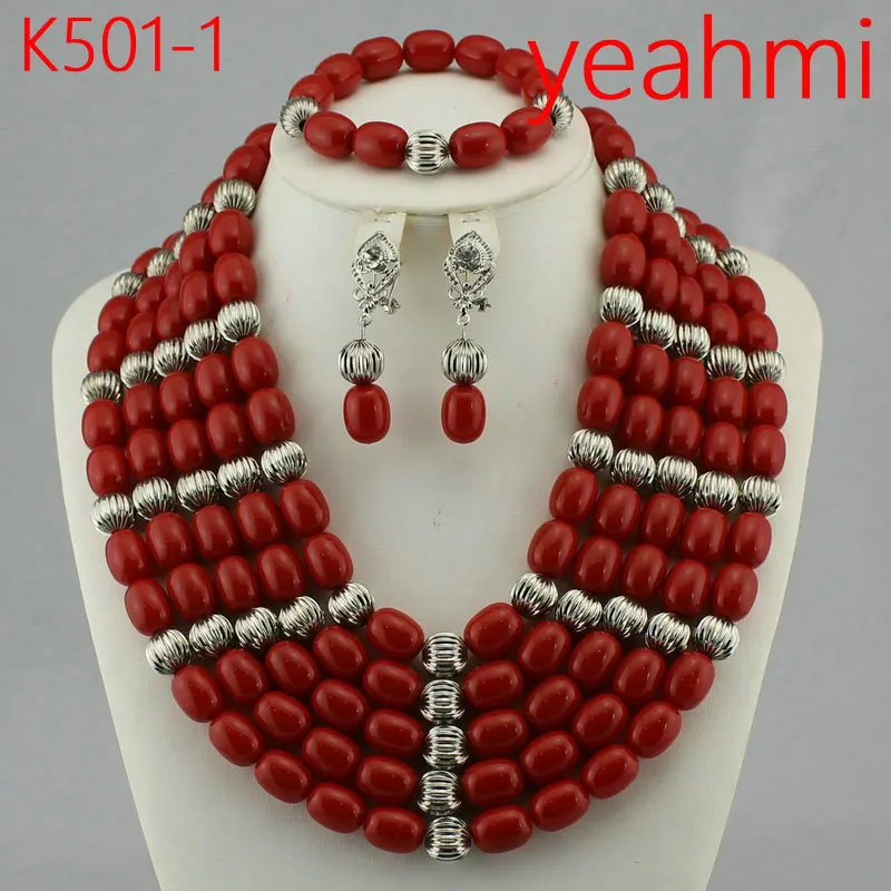 K501-1  C120  $38