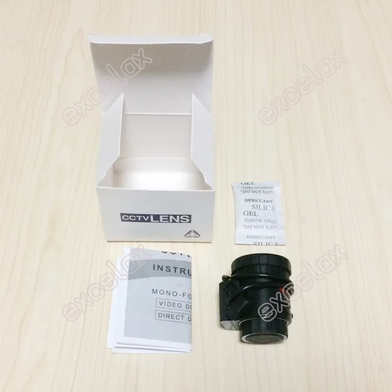2.8-12mm 3MP 1-2.7 DC CS lens_20161013 (49)2