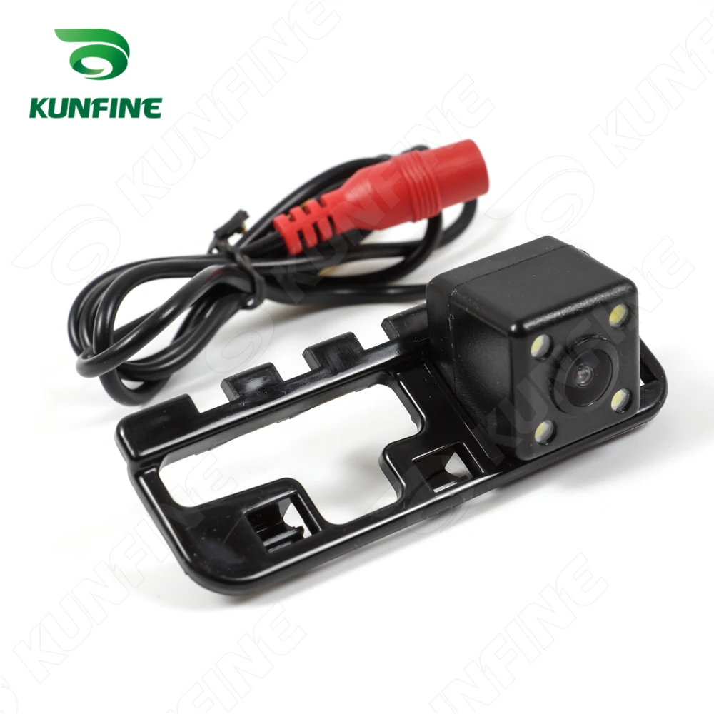 Car Rear View Camera for Honda Civic Civic 2011 B