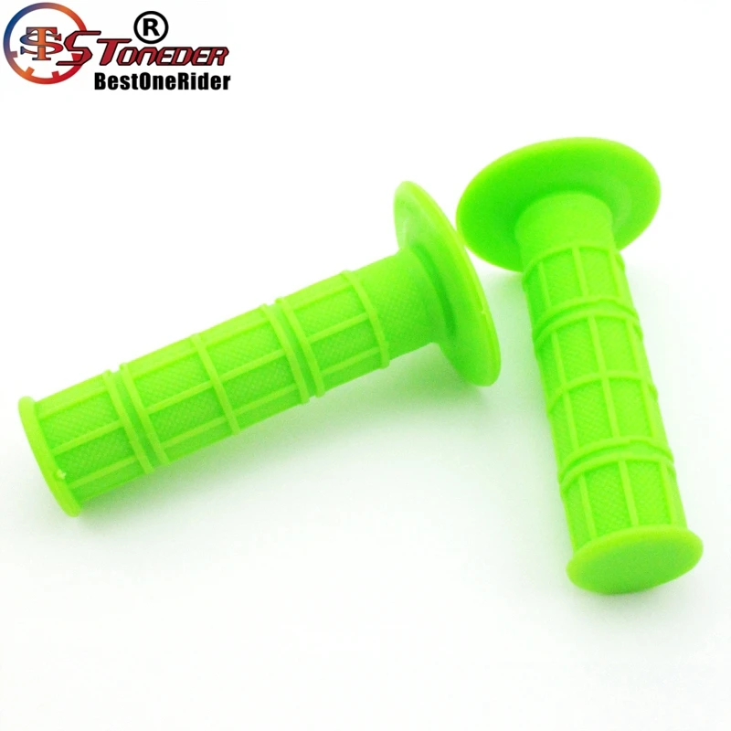 MXA0205 (3)
