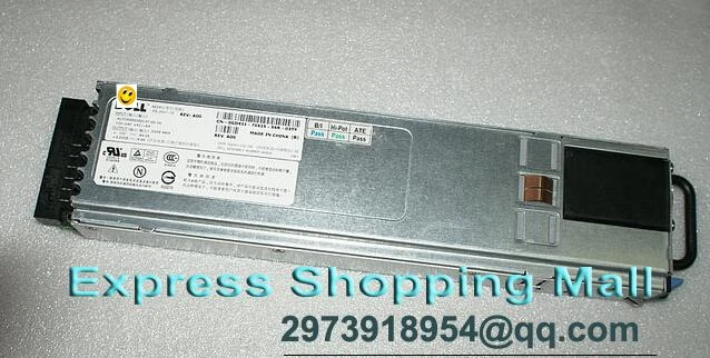 

PE1850 PS-2521-1D 550W WJ829 UG634 Power Supply