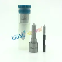 DSLA 156P736 ERIKC 0433175163 сопло для масла сопло DSLA 156 P 736 инжектор дизельного двигателя сопло DSLA 156 P736 для 0445110009 010