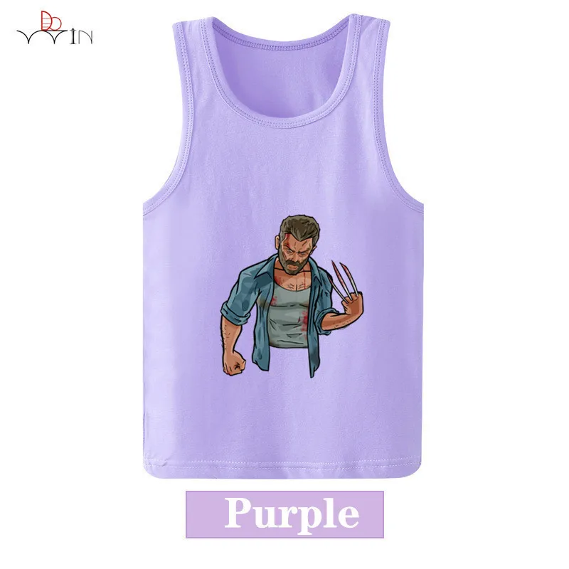 purple_