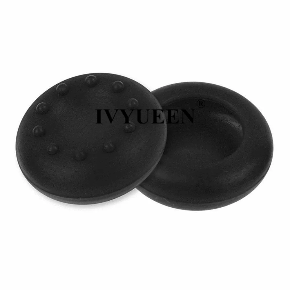 for dualshock 4 ps4 Pro slim grip 02