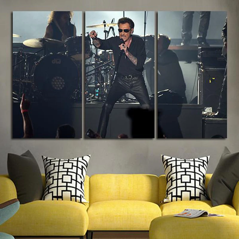 12_557f6e88-16bc-42c1-906a-05d59b5f5be4_1024x1024