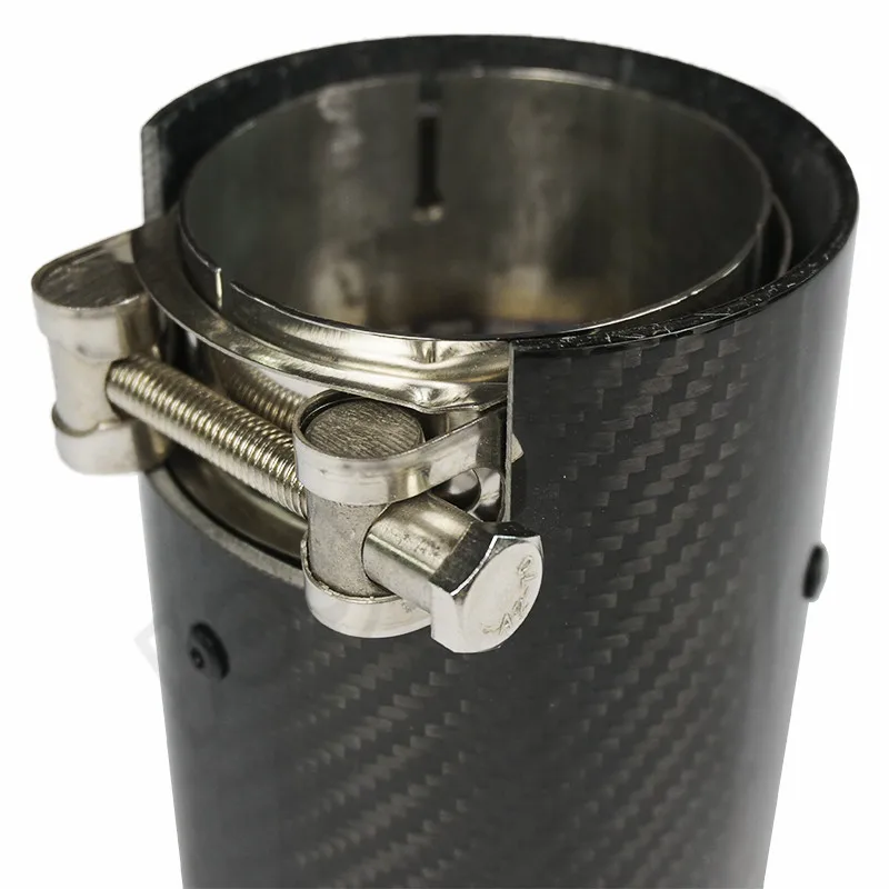 M4 exhaust tips (2)
