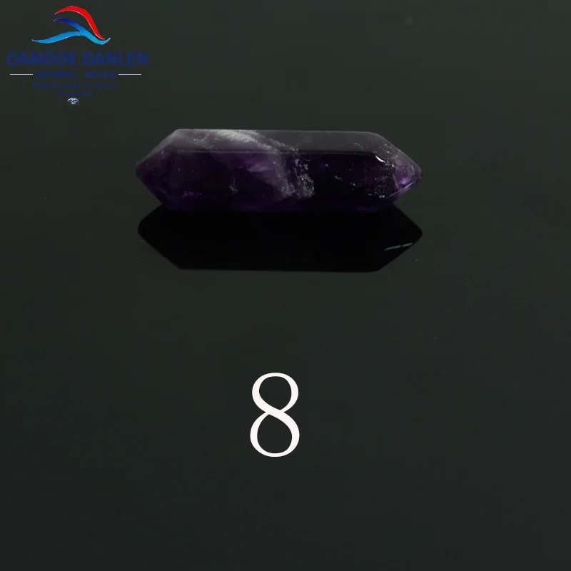 HTB1eltGNpXXXXX6XVXXq6xXFXXXK