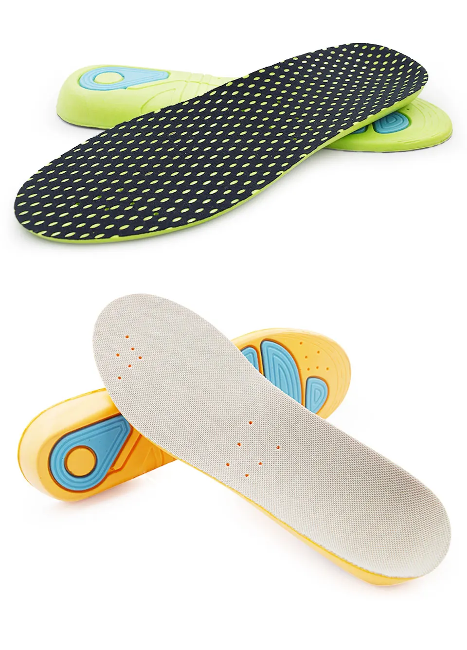 Спортивные стельки для кроссовок. Стельки для спортивной обуви. Стельки для кроссовок. Стельки с дырочками. Стельки с вентиляцией.