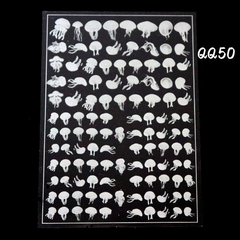 QQ01(5)