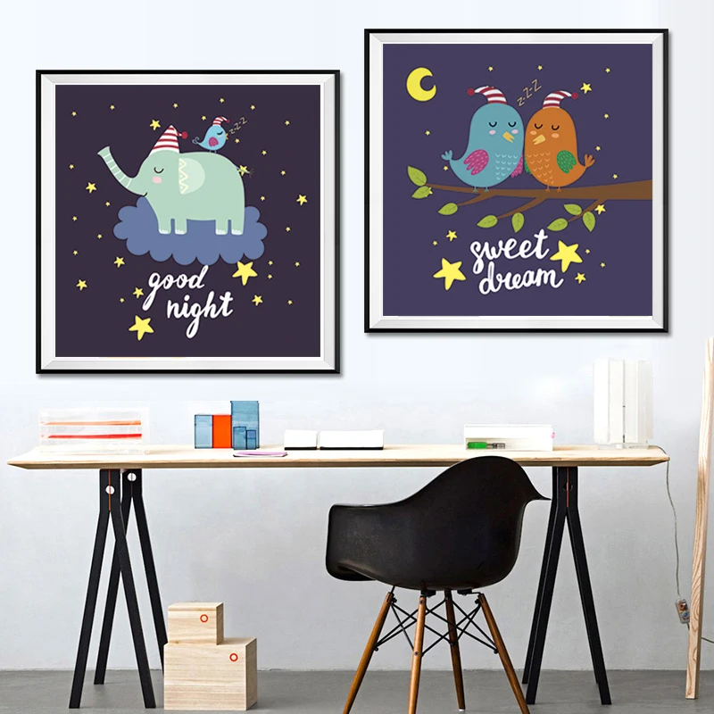Picture Canvas