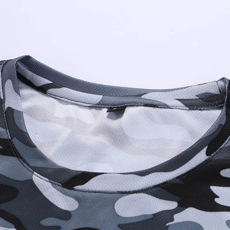 Beach T Shirts Men (4)