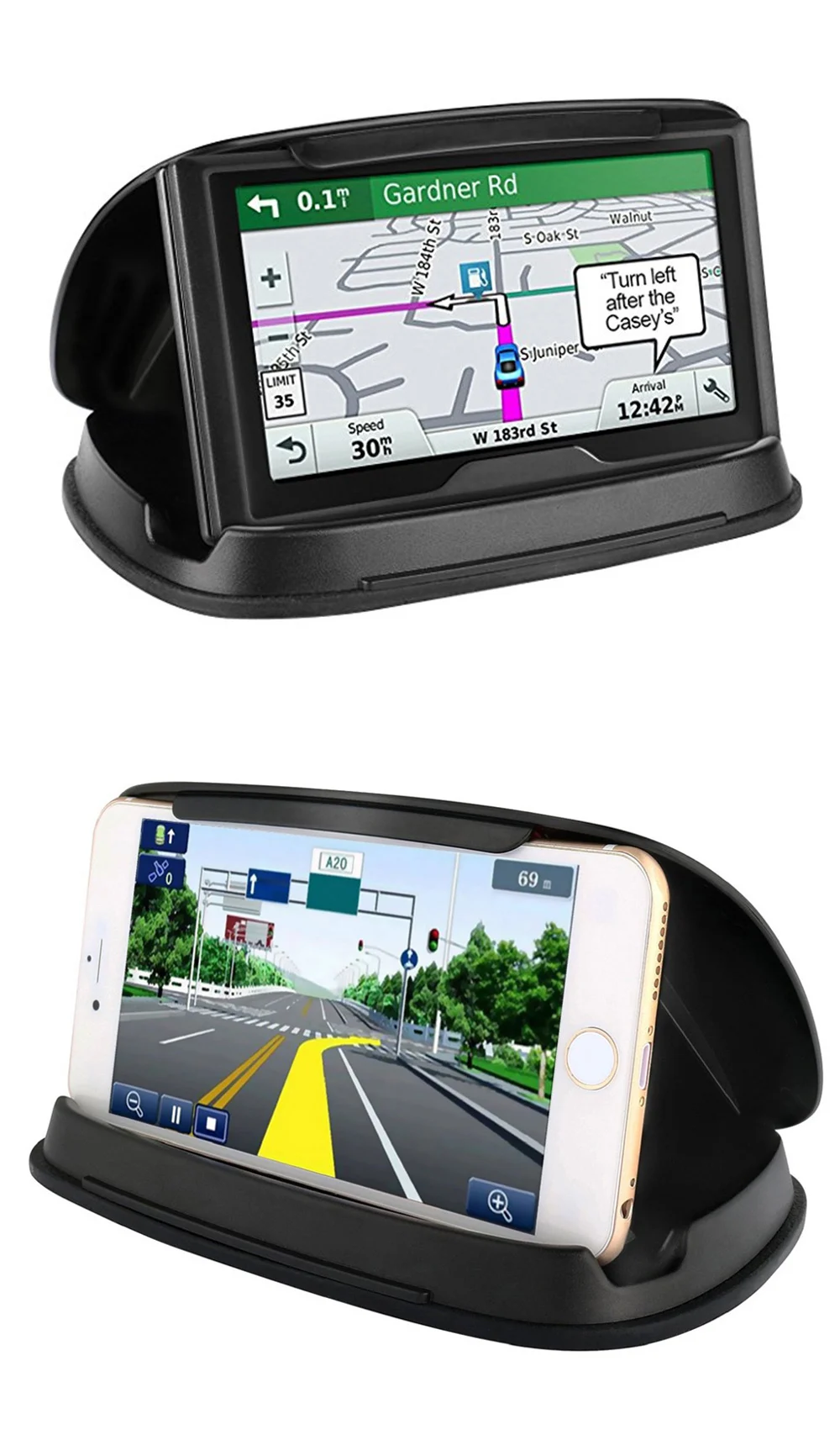 miao001