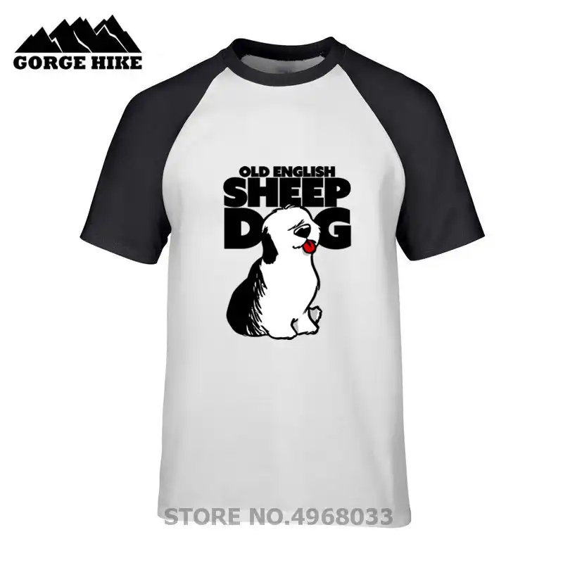 funny japanese shirts in english