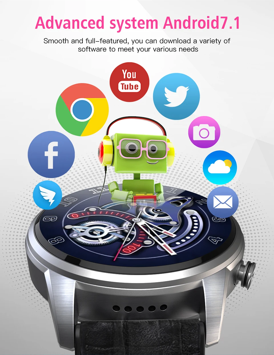 smart watch (4)