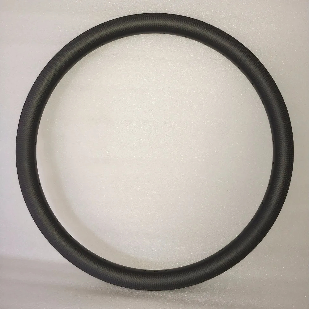 SEMA BMX Race Carbon Rims 20'' 20inch 406 25mm Depth Game Full Fiber Customized Bicycles Lightweight Wheel | - Цена: 17 111,16 - 111 395,38 руб.