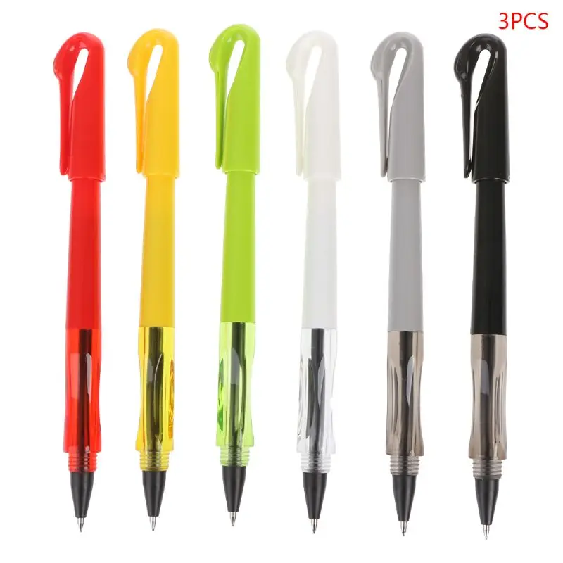 38 needle. канцтовары перо. красивая канцелярия. канцтовары перо. канцтовары перо.