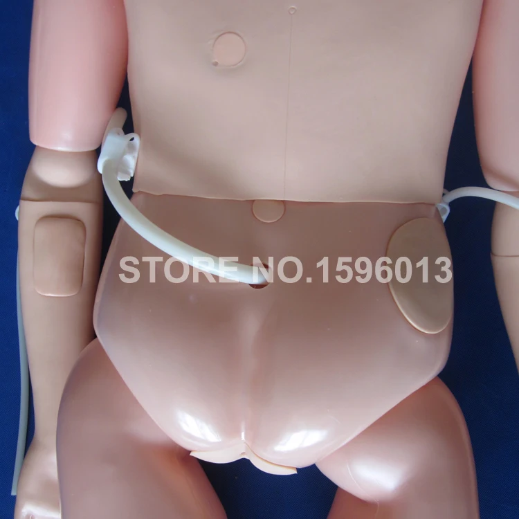 401 nursing manikin (7)