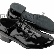 KEEWOO танцевальная детская танцевальная обувь для мальчиков, танцевальная обувь для латинских танцев, Детская бальная танцевальная обувь