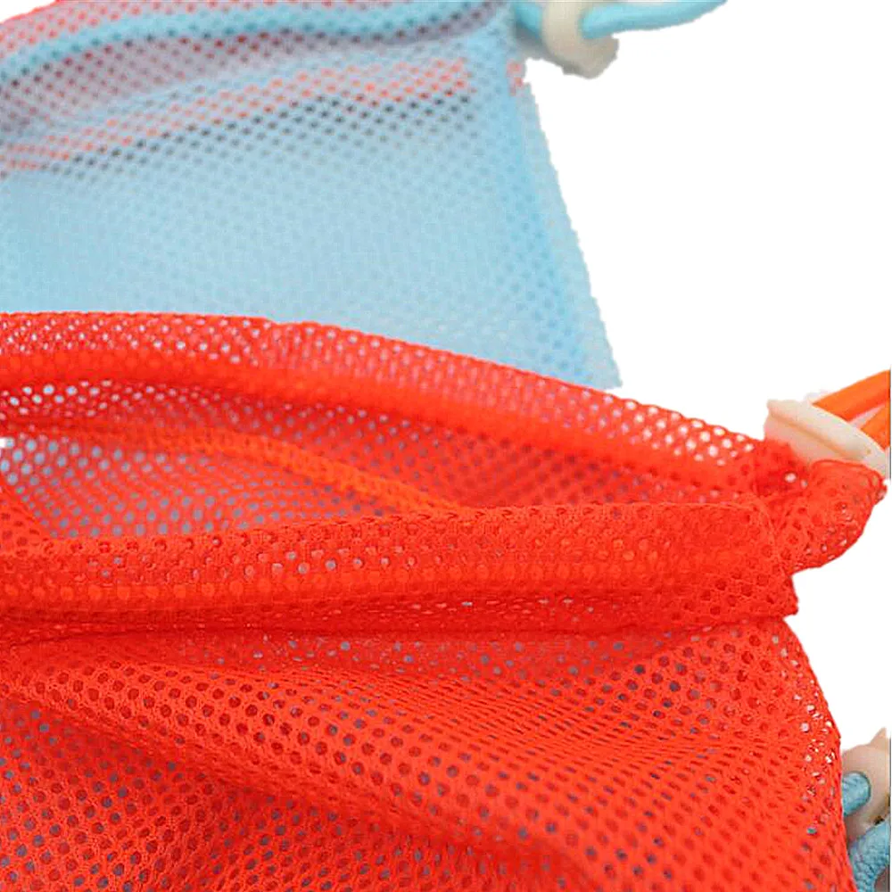 Mesh Cat Grooming Bath Bag Cat Supplies Trimming Injecting Anti Scratch Bite Restraint Washing Bags For Pet Bathing Nail Mesh Cat Grooming Bath Bag Cat Supplies Trimming Injecting Anti Scratch Bite Restraint Washing Bags For Pet Bathing Nail