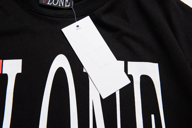 HTB1eluLQpXXXXXCXVXXq6xXFXXXE