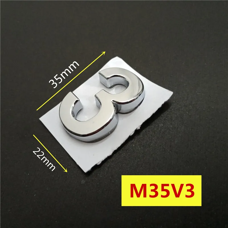 P90114-211630