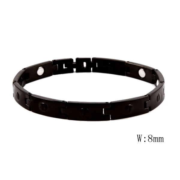 

CR-66 Fashion Wide Cuff Bracelet No Fade 316L Stainless Steel Women Party Bangle Luxury Brand Lovers Wedding Gift Bracelet