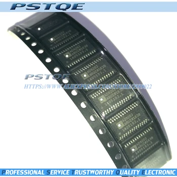 

PSTQE AD9203ARUZ AD9203ARU AD9203AR AD9203A AD9203 TSSOP-28 new original