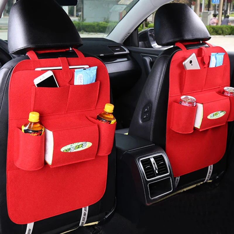 Cell Phone Accessories For Convenience Store