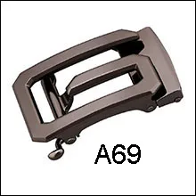 69