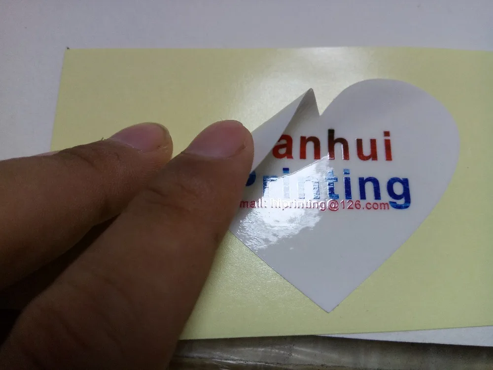Etiquetas da Cola Impressão da Etiqueta do Gel da Abóbada o Adesivo Feito sob Encomenda do Logotipo 3d da Resina da Cola Cortou Epoxy 12 O adesivo feito sob encomenda do logotipo