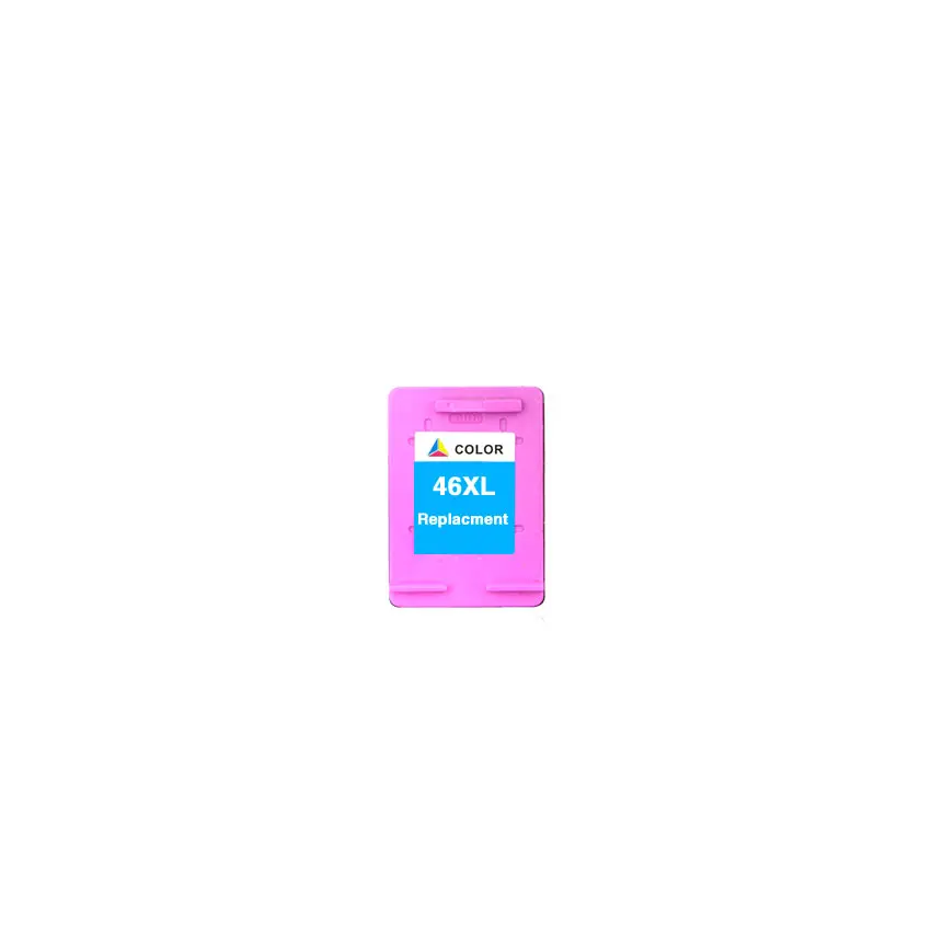 46XLC1